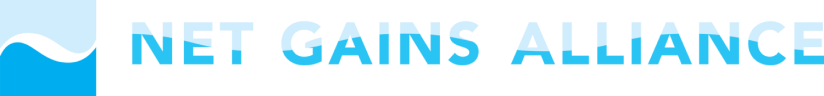 Net Gains Alliance logo