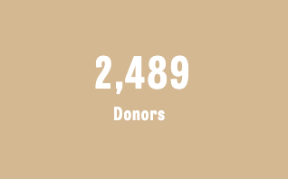 Read more: mote.org/pages/2019-annual-report-donors