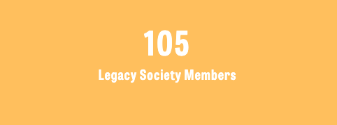 Read more: mote.org/pages/2019-annual-report-legacy