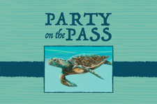 2022 Party on the Pass—SOLD OUT