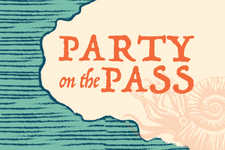 2022 Party on the Pass