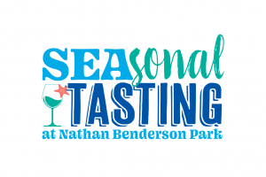 SEAsonal Tasting at Nathan Benderson Park 2023