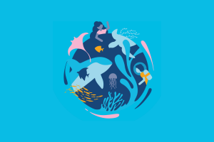 Celebrate World Ocean Day at Mote Aquarium