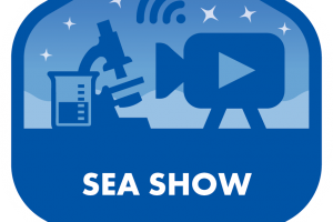 SEA Show: Wildlife Wisdom, Leadership Lessons from the Animal Kingdom