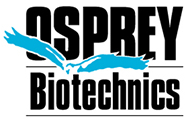 Osprey Biotechnics