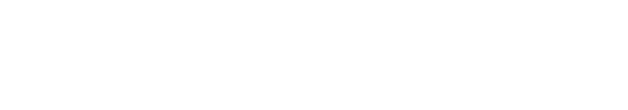 Mote Marine Laboratory & Aquarium logo