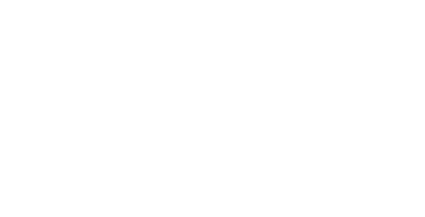 Mote Marine Laboratory & Aquarium logo