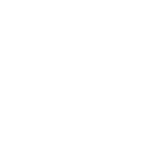 An icon with several science items including a beaker. and DNA strand