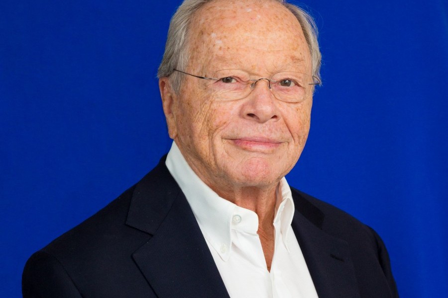 Profile picture of Maurice 