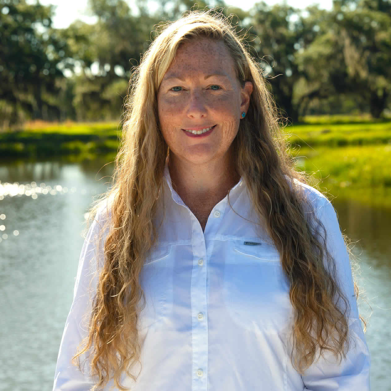 Dr. Nicole Rhody headshot