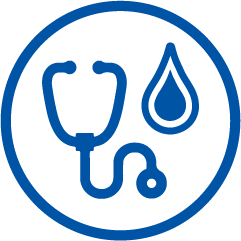 Citizen Science | Mote Marine Laboratory & Aquarium