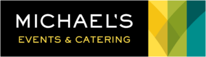 Michael's On East Events and Catering