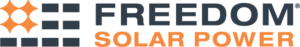 Freedom Solar Power 