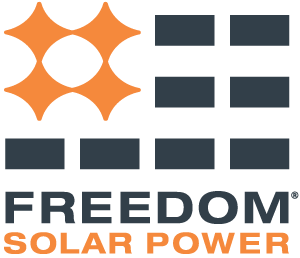 Freedom Solar Power
