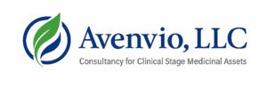 Avenio, LLC logo