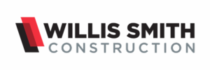Willis Smith Construction logo