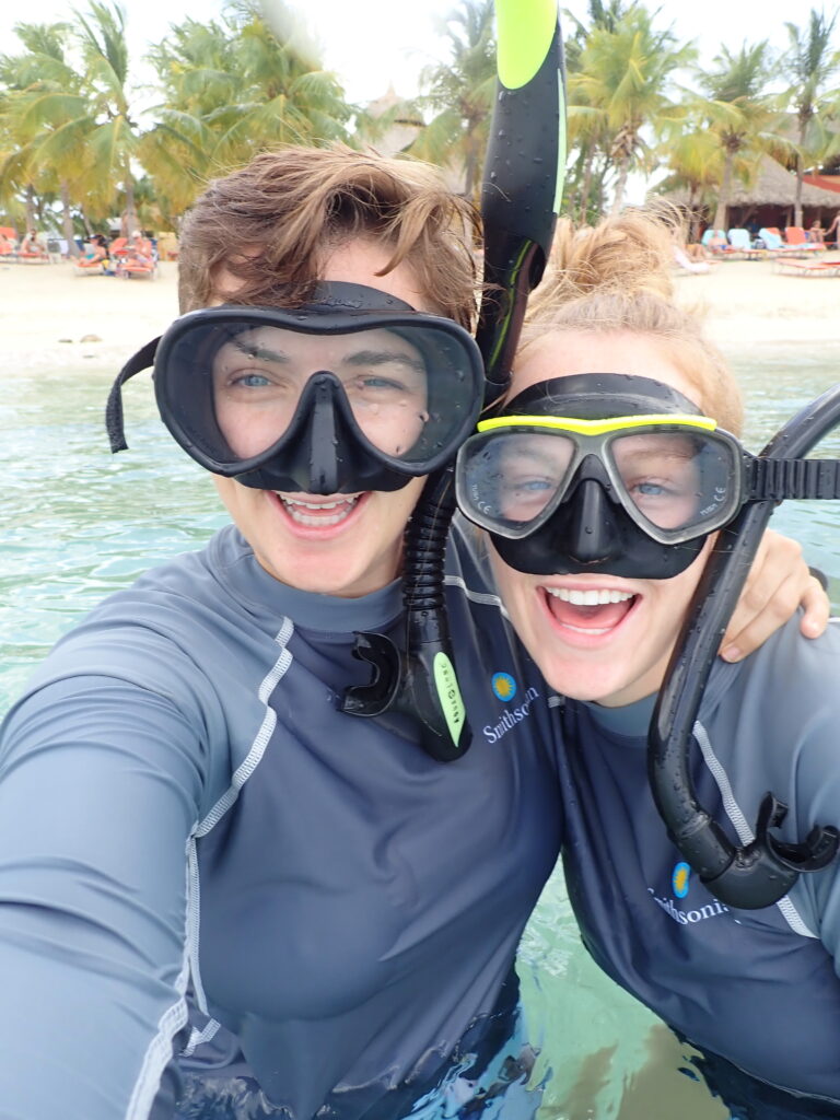 Claire Lager_Kendell Fitzgerald CBA