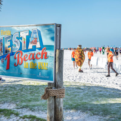 Image for choice number 3