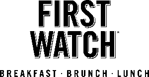 First Watch Logo