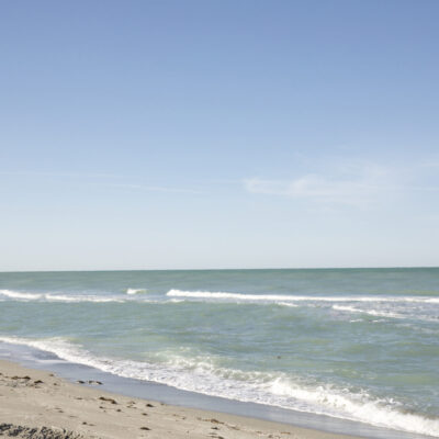 Image for choice number 5