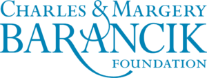 Charles and Margery Barancik Foundation