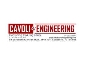 Cavoli Engineering