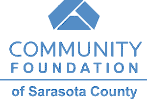 Community Foundation of Sarasota County 