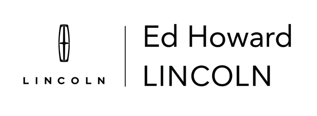 Ed Howard LINCOLN logo